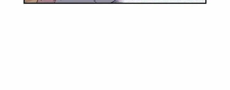 The Genius Who Reads the World Chapter 4 page 135 - 