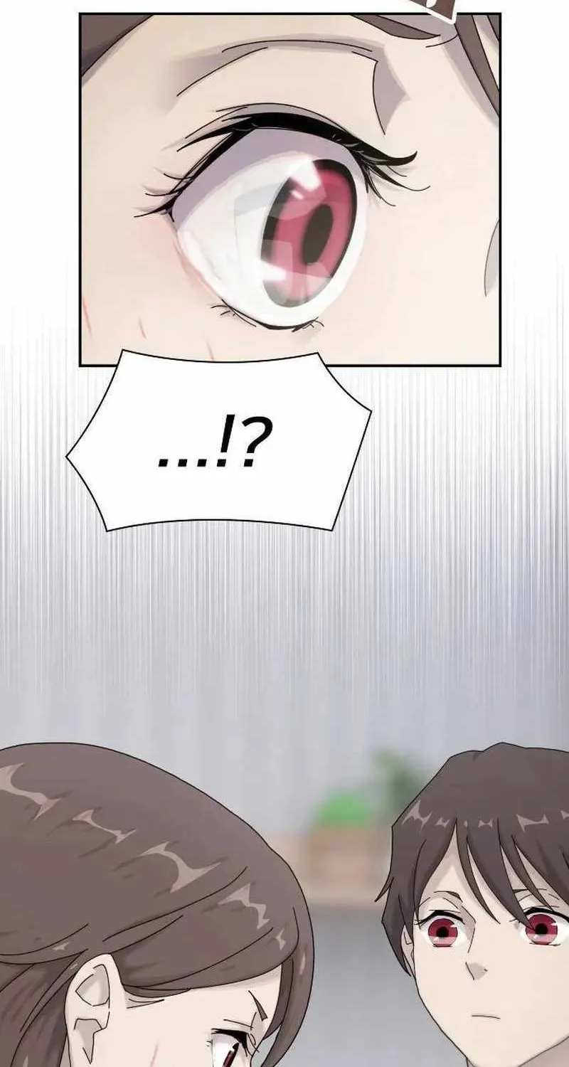 The Genius Who Reads the World Chapter 4 page 139 - 