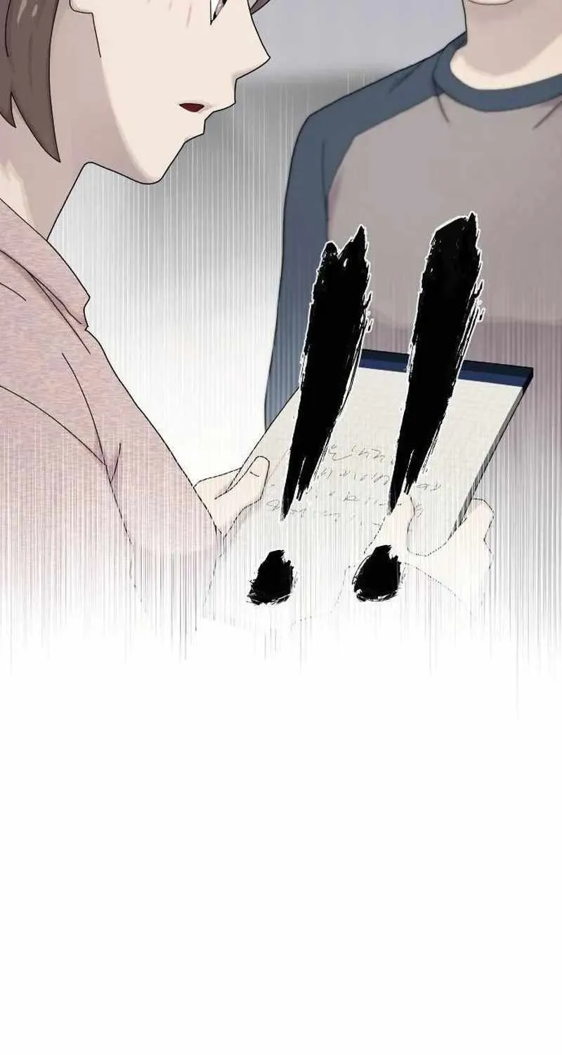 The Genius Who Reads the World Chapter 4 page 140 - 