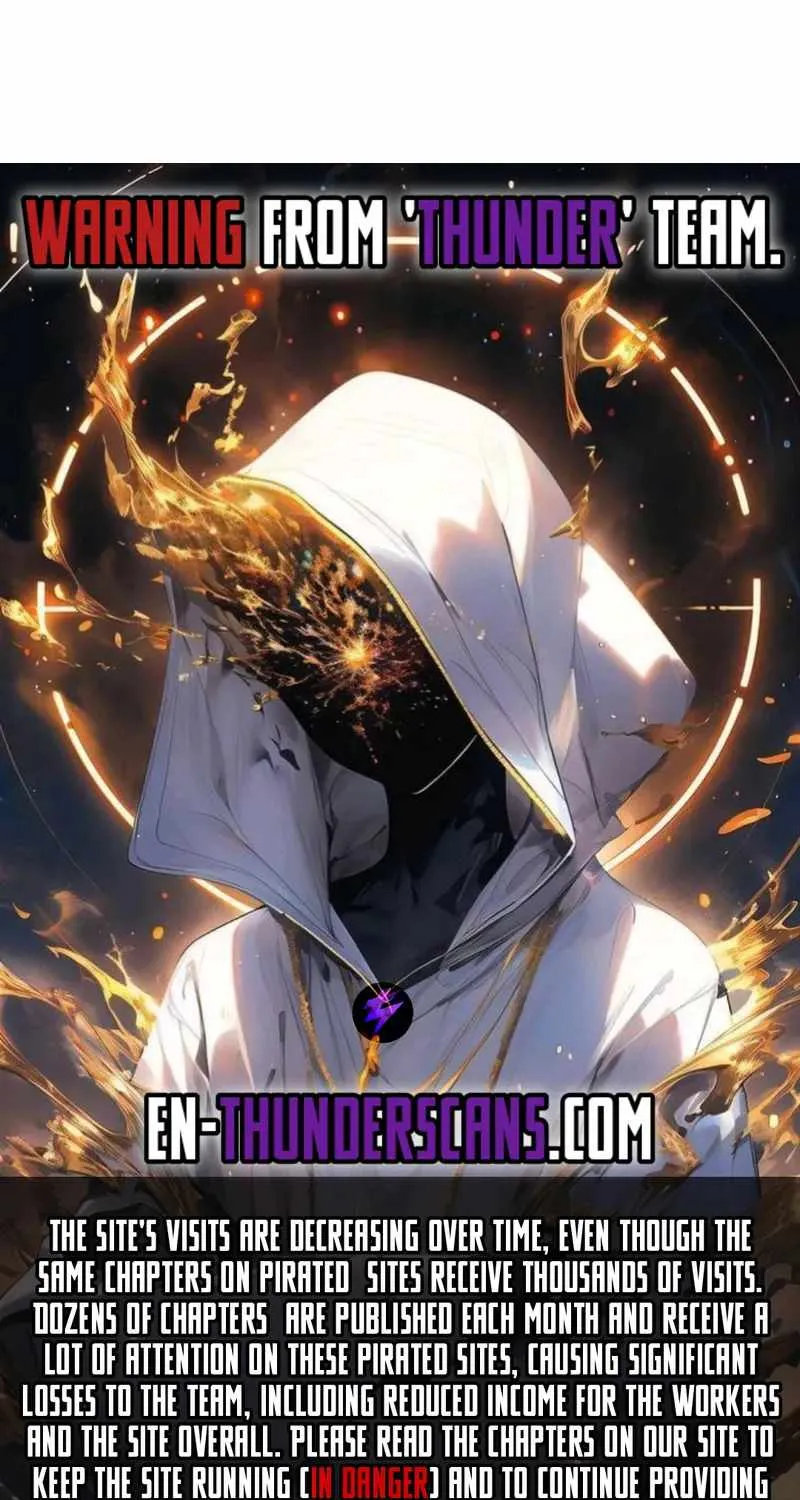 The Genius Who Reads the World Chapter 4 page 142 - 