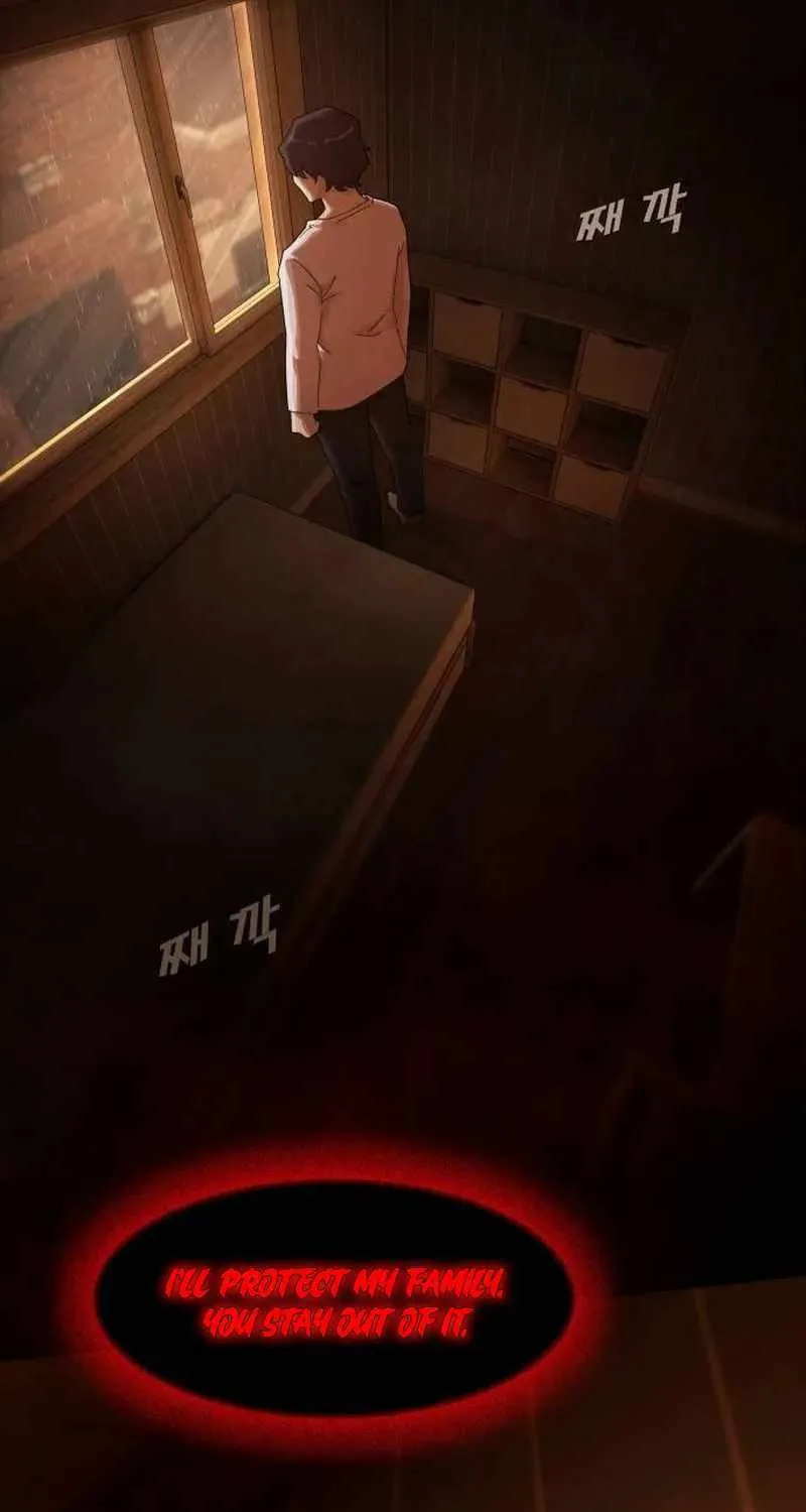 The Genius Who Reads the World Chapter 4 page 18 - 