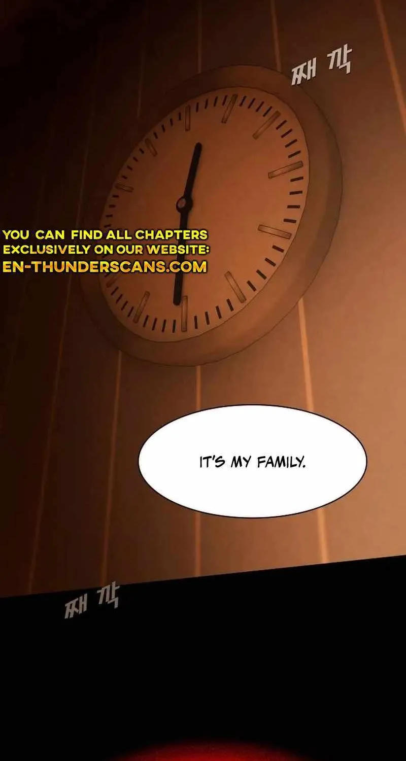 The Genius Who Reads the World Chapter 4 page 19 - 
