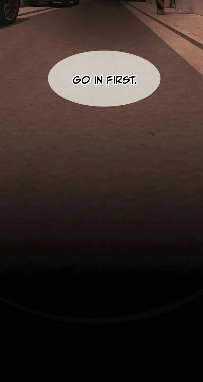 The Genius Who Reads the World Chapter 4 page 3 - 