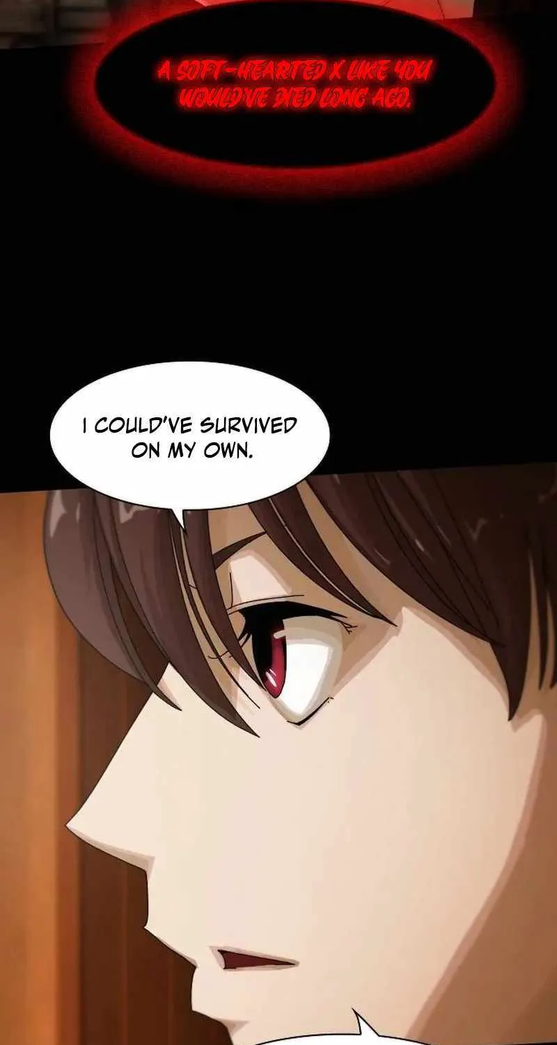 The Genius Who Reads the World Chapter 4 page 22 - 