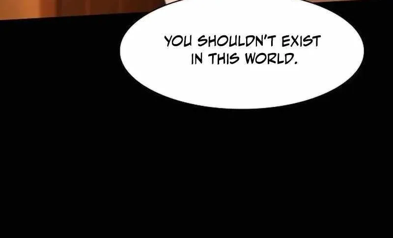 The Genius Who Reads the World Chapter 4 page 23 - 