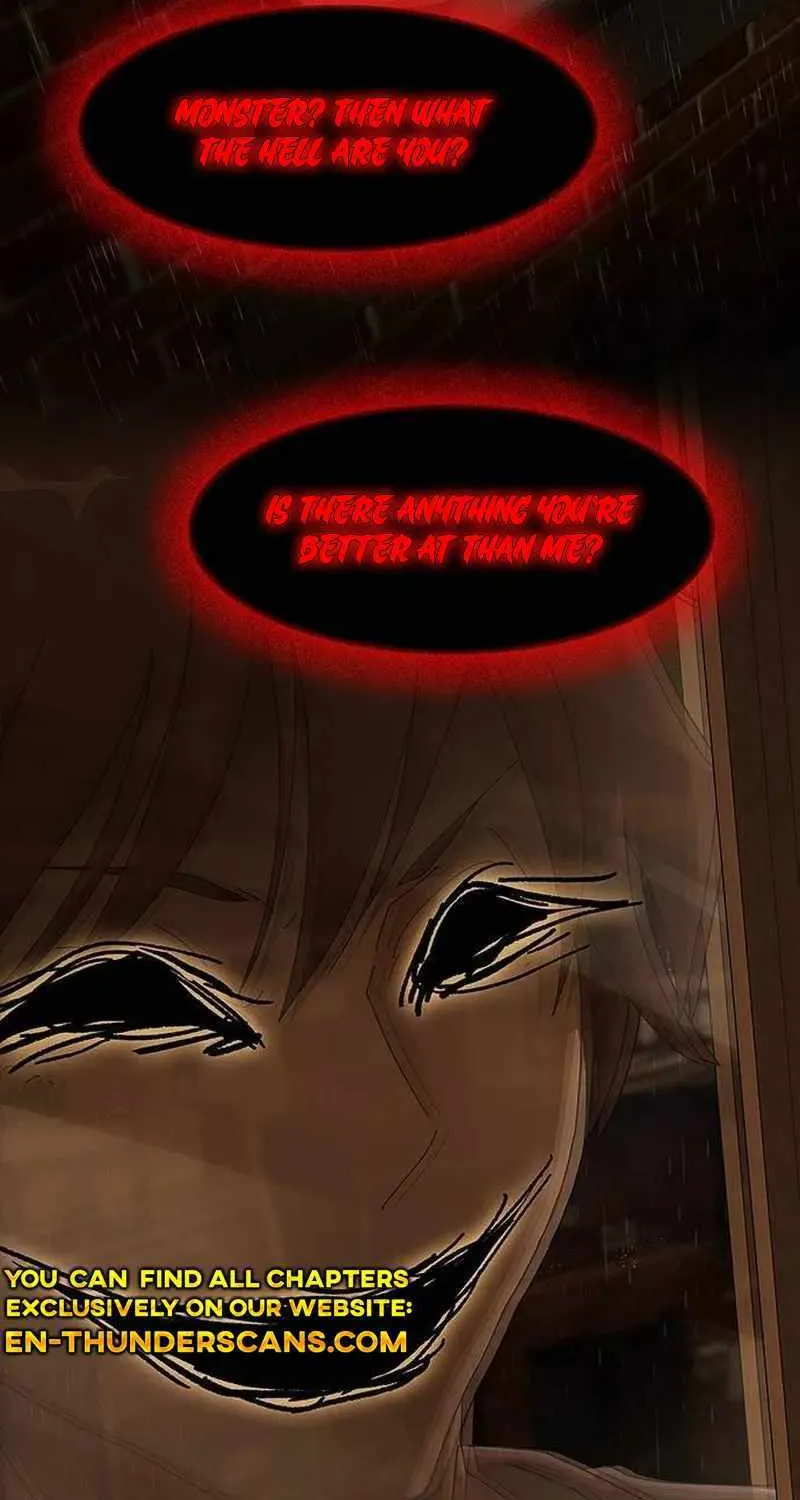 The Genius Who Reads the World Chapter 4 page 26 - 