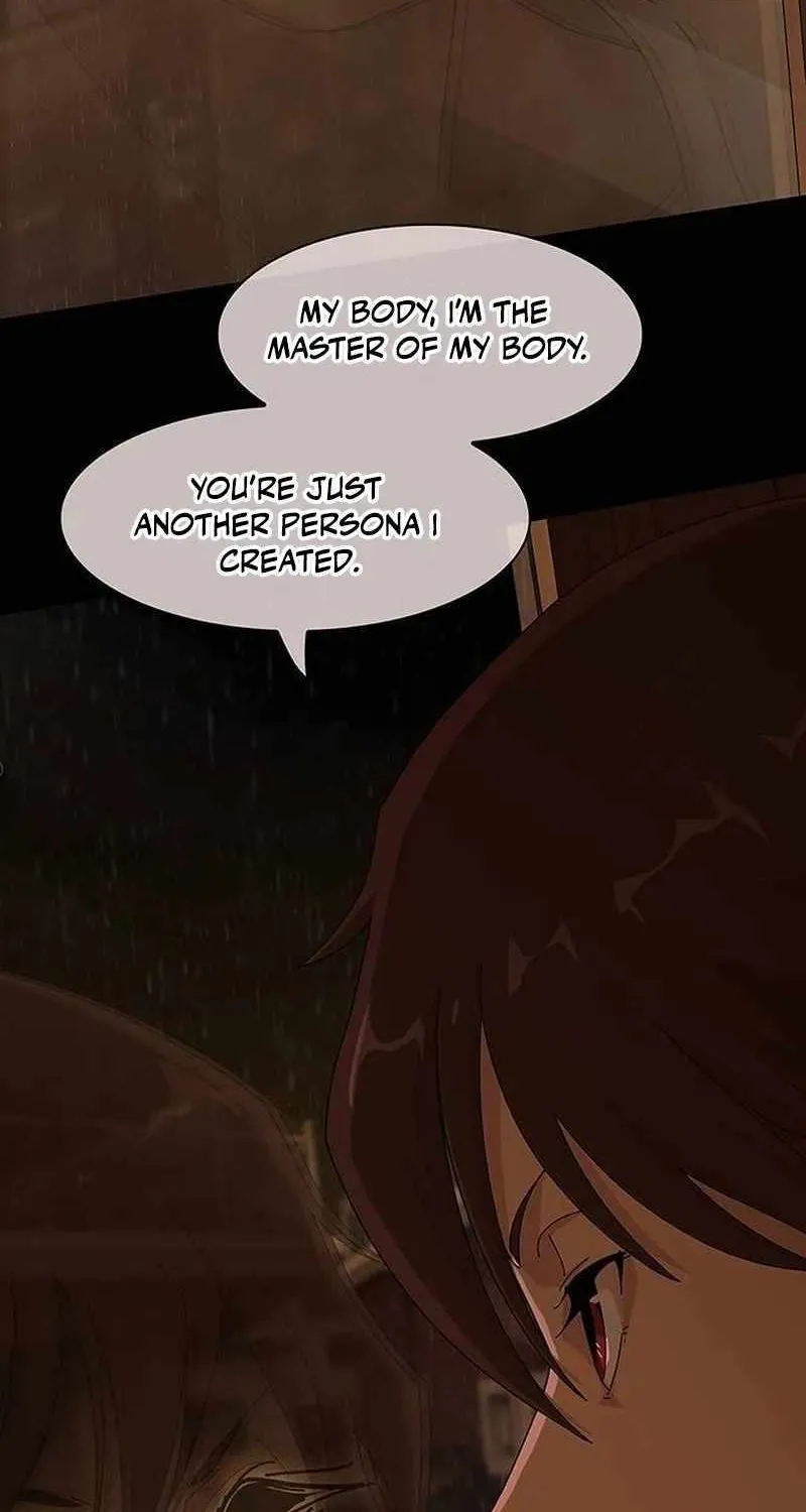 The Genius Who Reads the World Chapter 4 page 27 - 