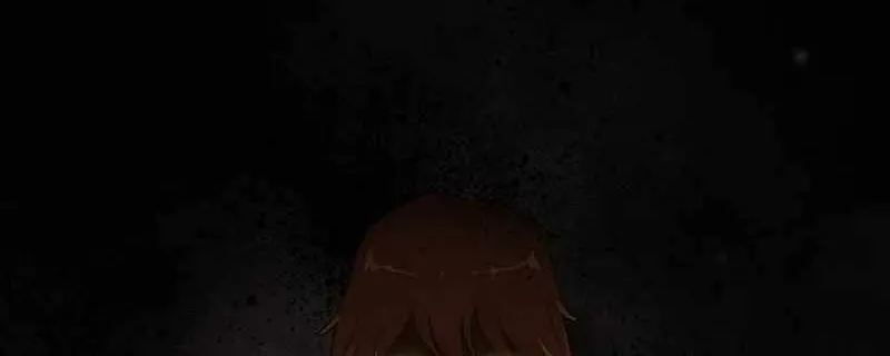 The Genius Who Reads the World Chapter 4 page 29 - 