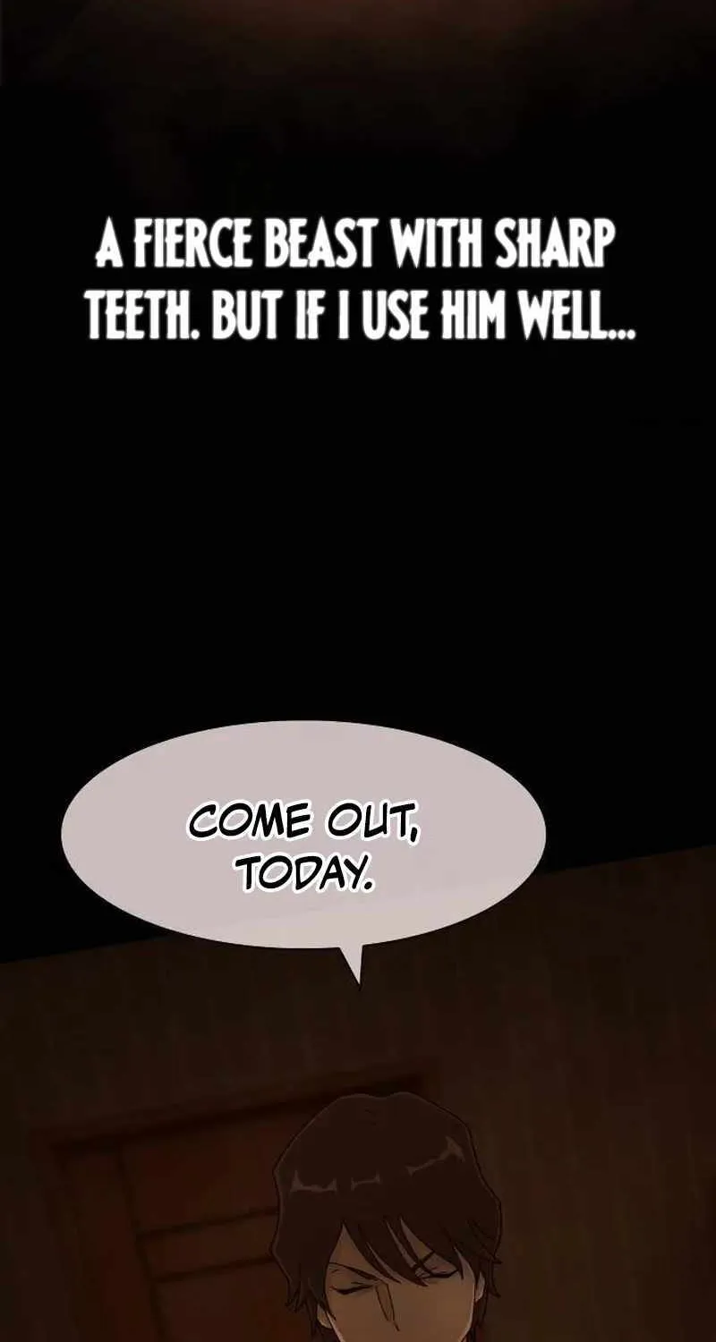 The Genius Who Reads the World Chapter 4 page 33 - 