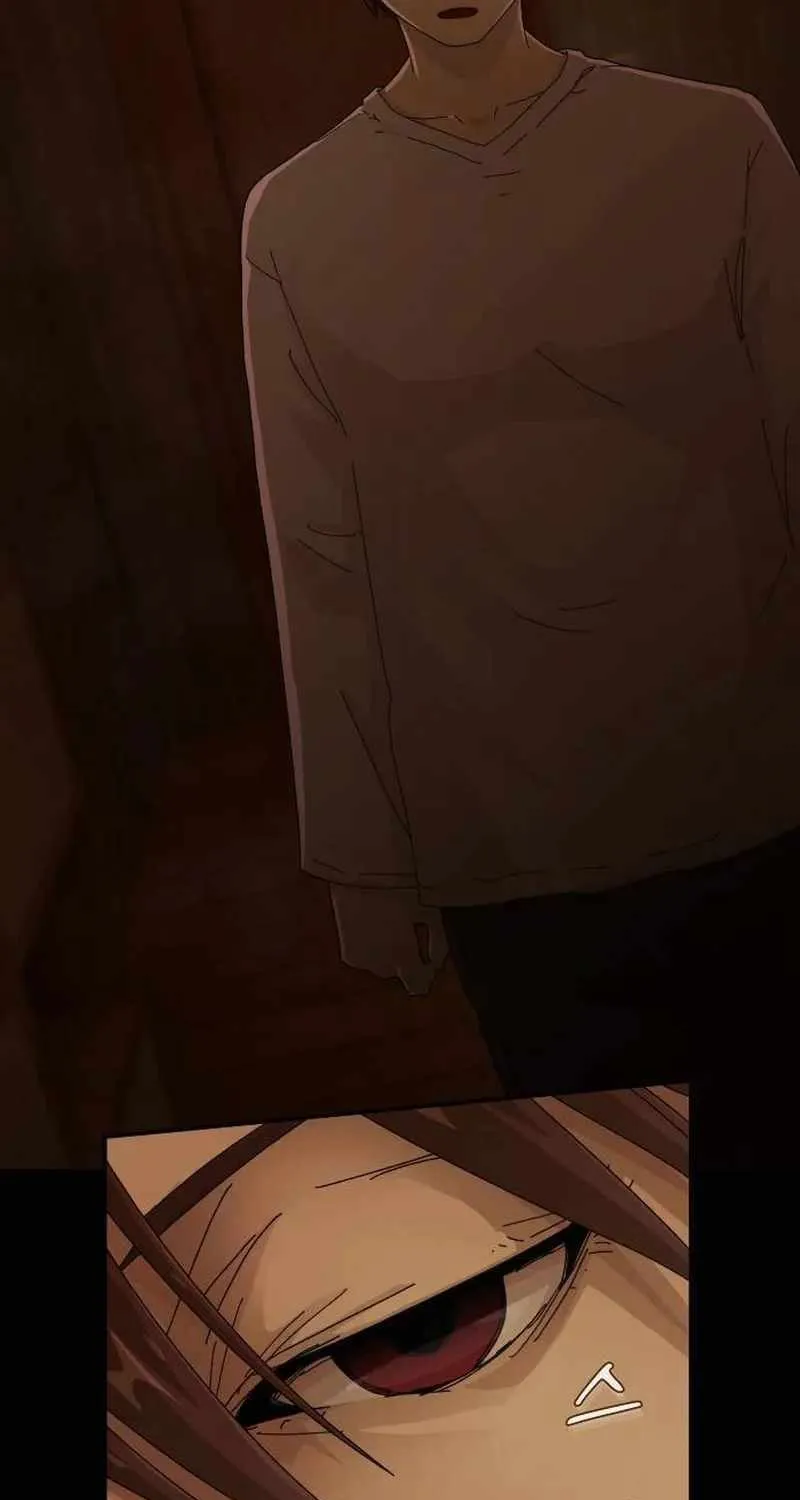 The Genius Who Reads the World Chapter 4 page 34 - 