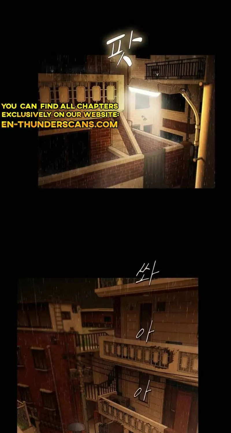 The Genius Who Reads the World Chapter 4 page 37 - 