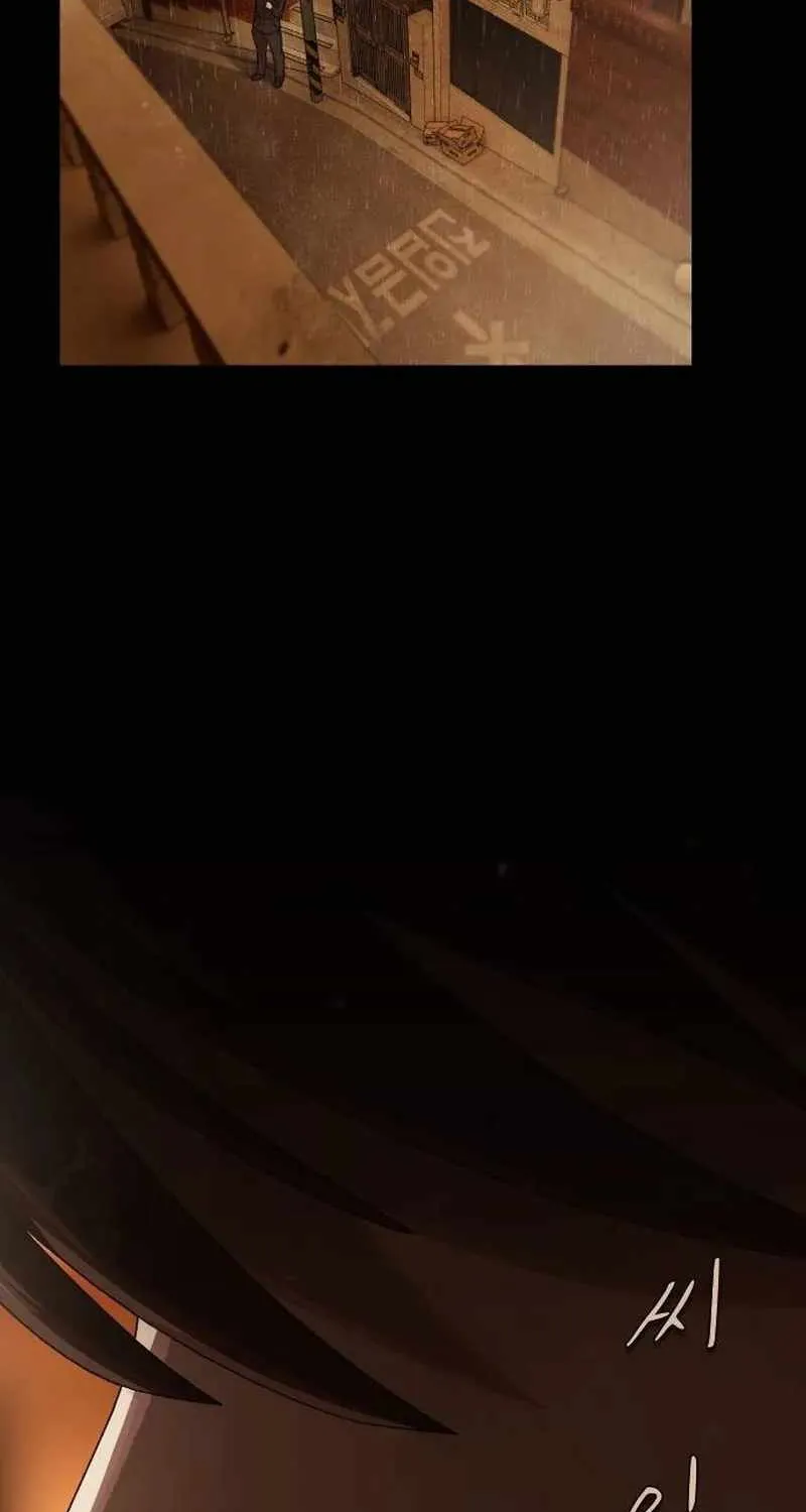 The Genius Who Reads the World Chapter 4 page 38 - 