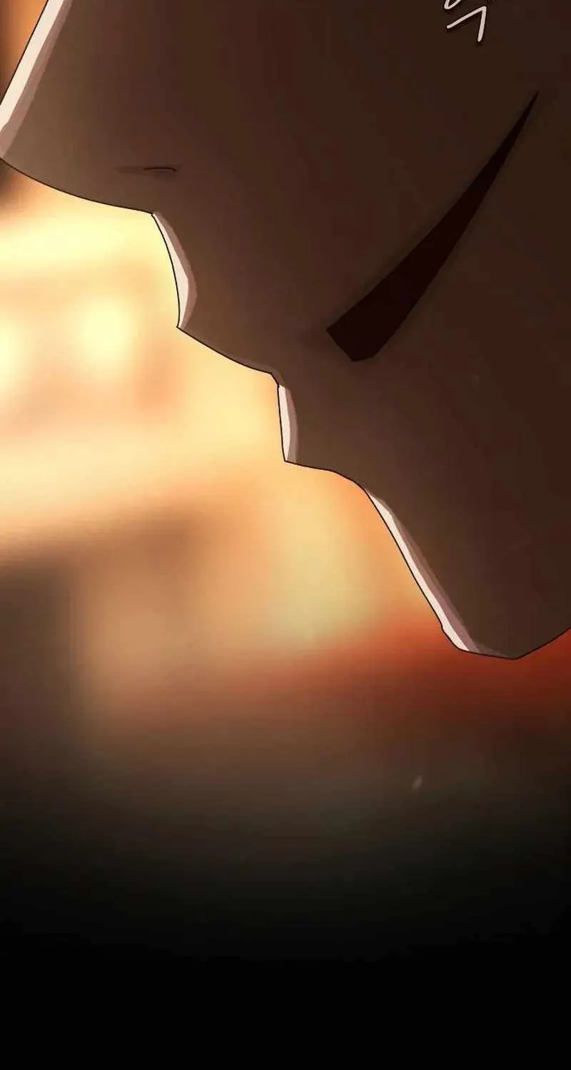 The Genius Who Reads the World Chapter 4 page 39 - 