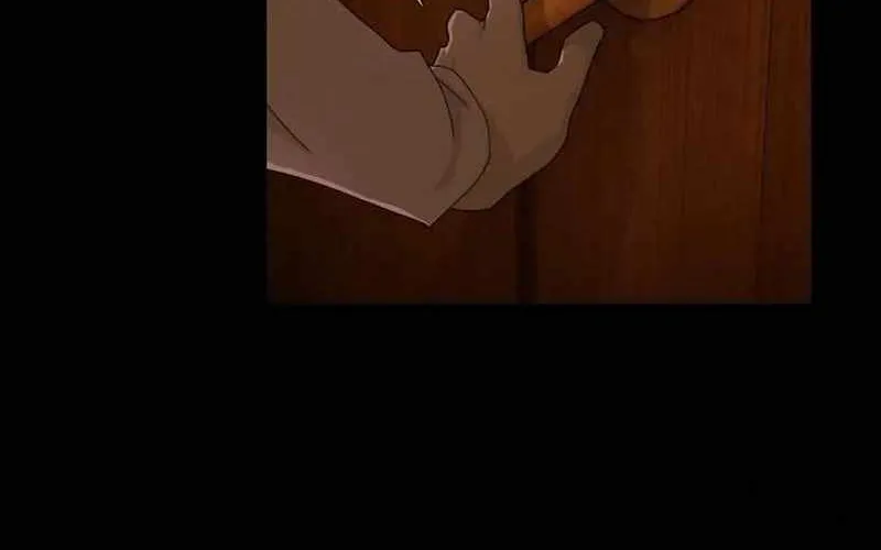 The Genius Who Reads the World Chapter 4 page 41 - 