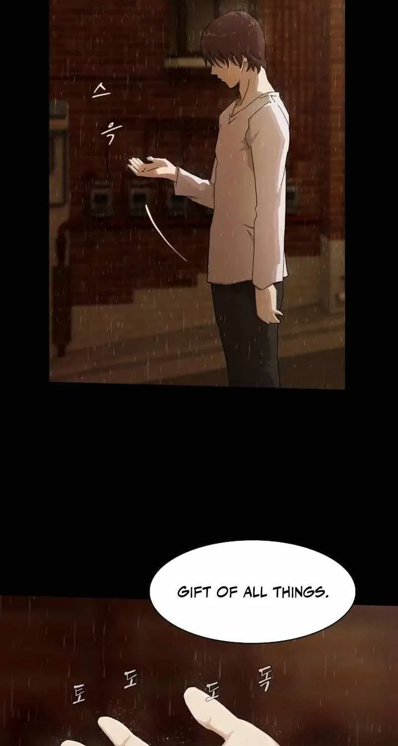 The Genius Who Reads the World Chapter 4 page 54 - 