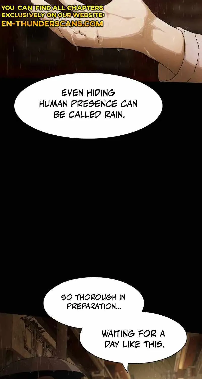 The Genius Who Reads the World Chapter 4 page 55 - 