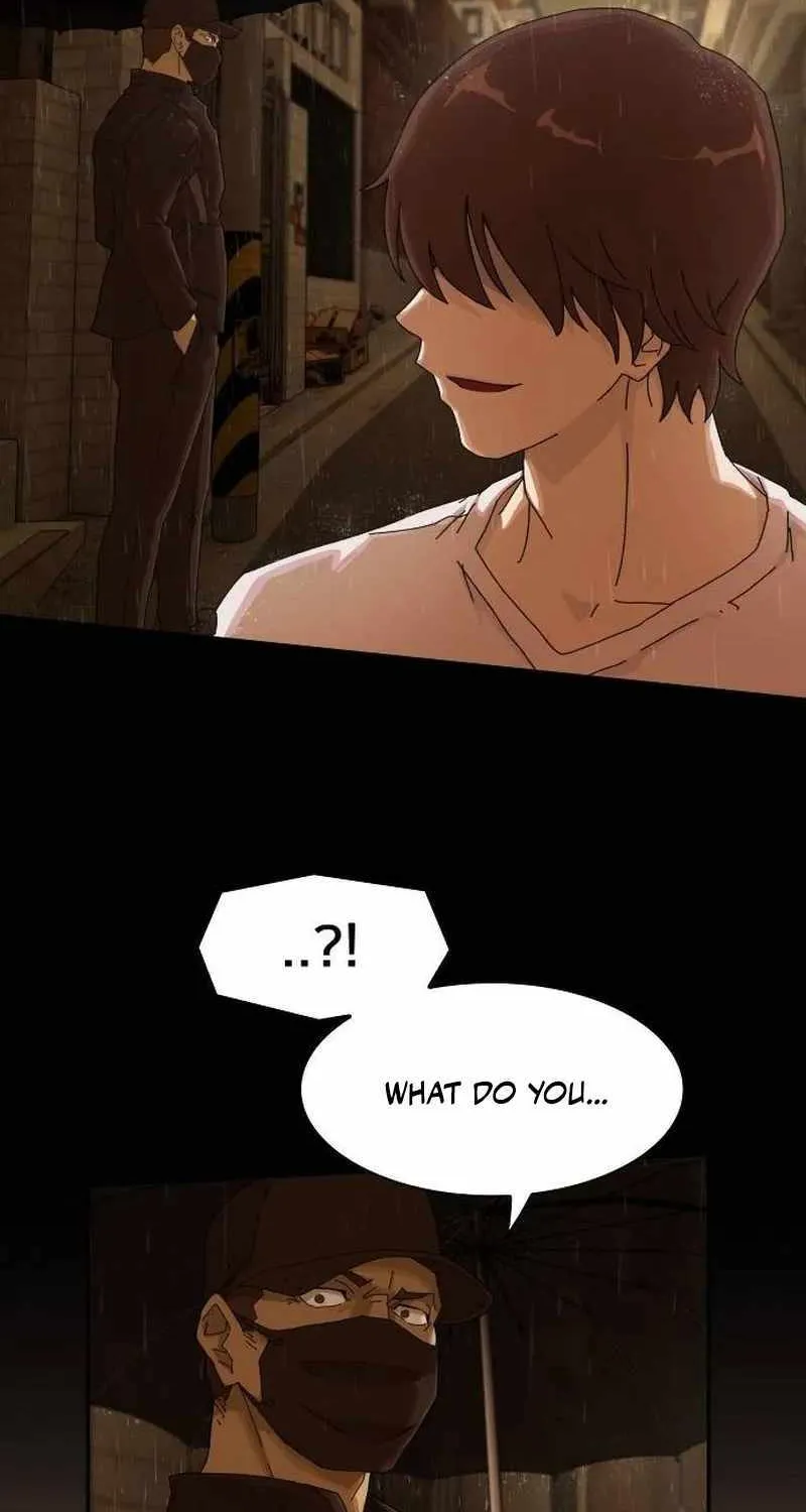 The Genius Who Reads the World Chapter 4 page 56 - 