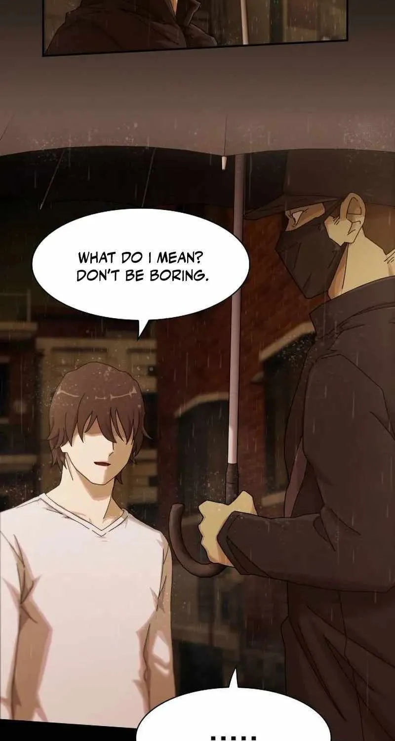 The Genius Who Reads the World Chapter 4 page 57 - 