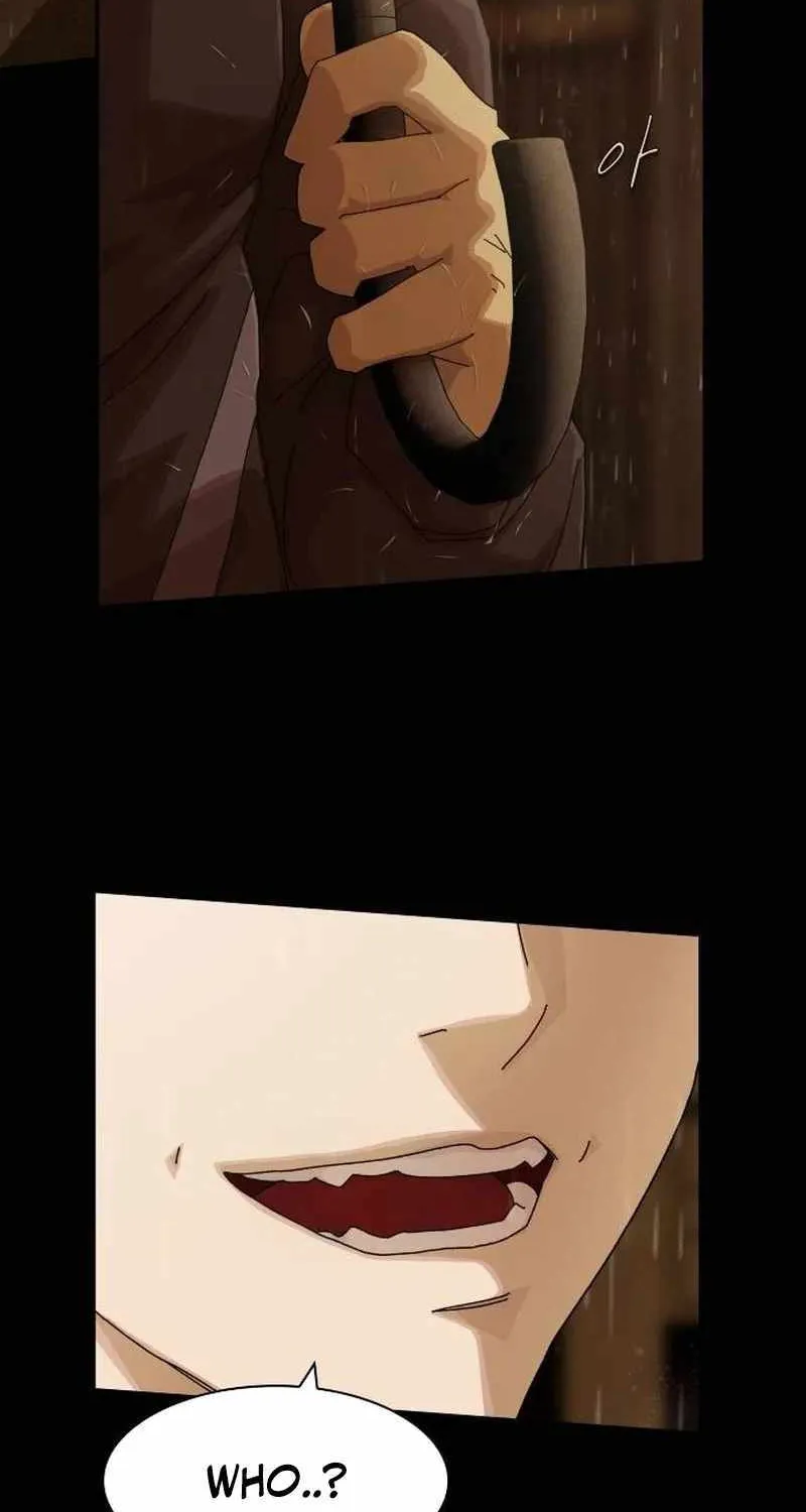 The Genius Who Reads the World Chapter 4 page 60 - 