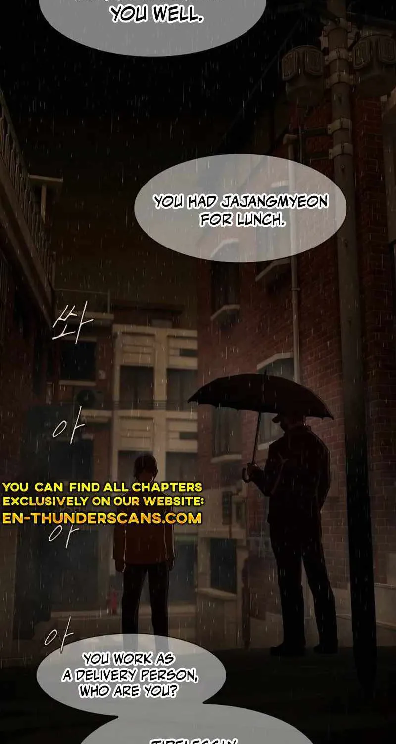 The Genius Who Reads the World Chapter 4 page 62 - 