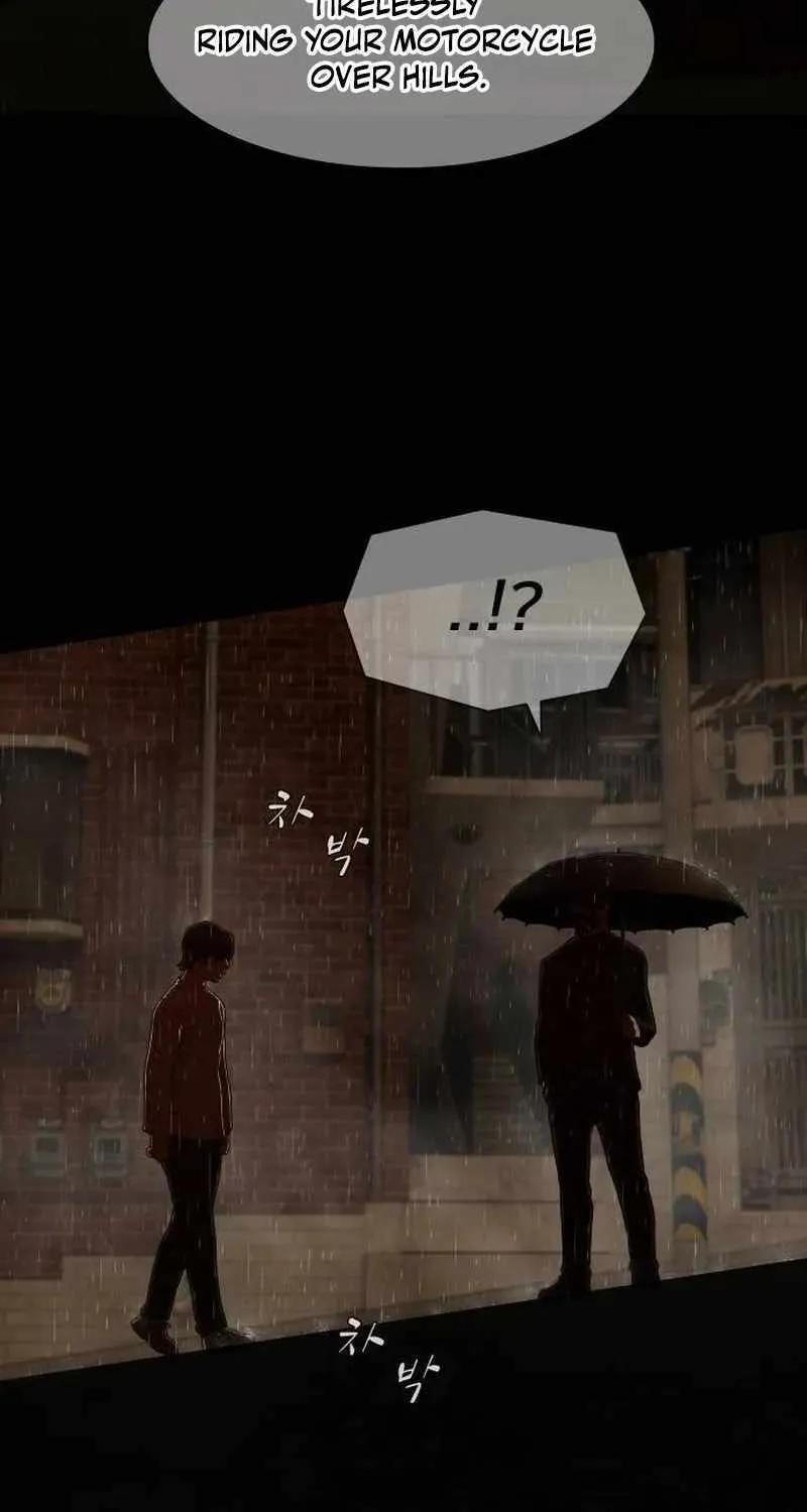 The Genius Who Reads the World Chapter 4 page 63 - 