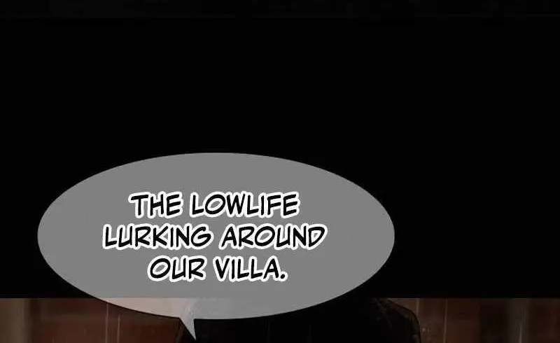 The Genius Who Reads the World Chapter 4 page 64 - 