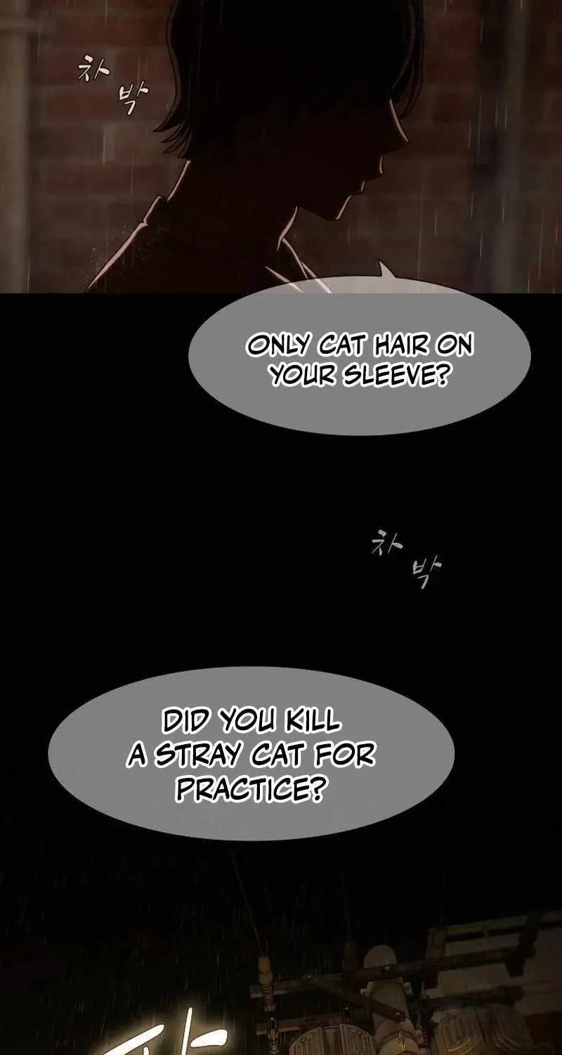 The Genius Who Reads the World Chapter 4 page 65 - 