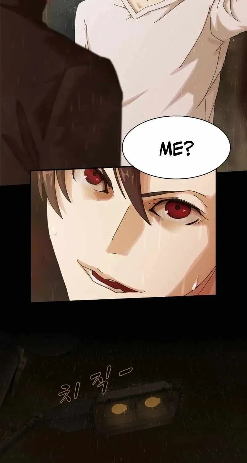 The Genius Who Reads the World Chapter 4 page 68 - 