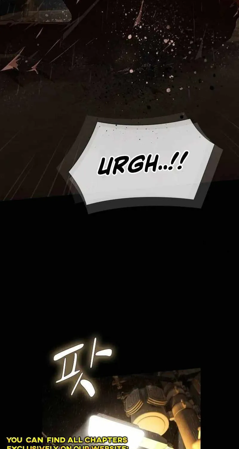 The Genius Who Reads the World Chapter 4 page 72 - 