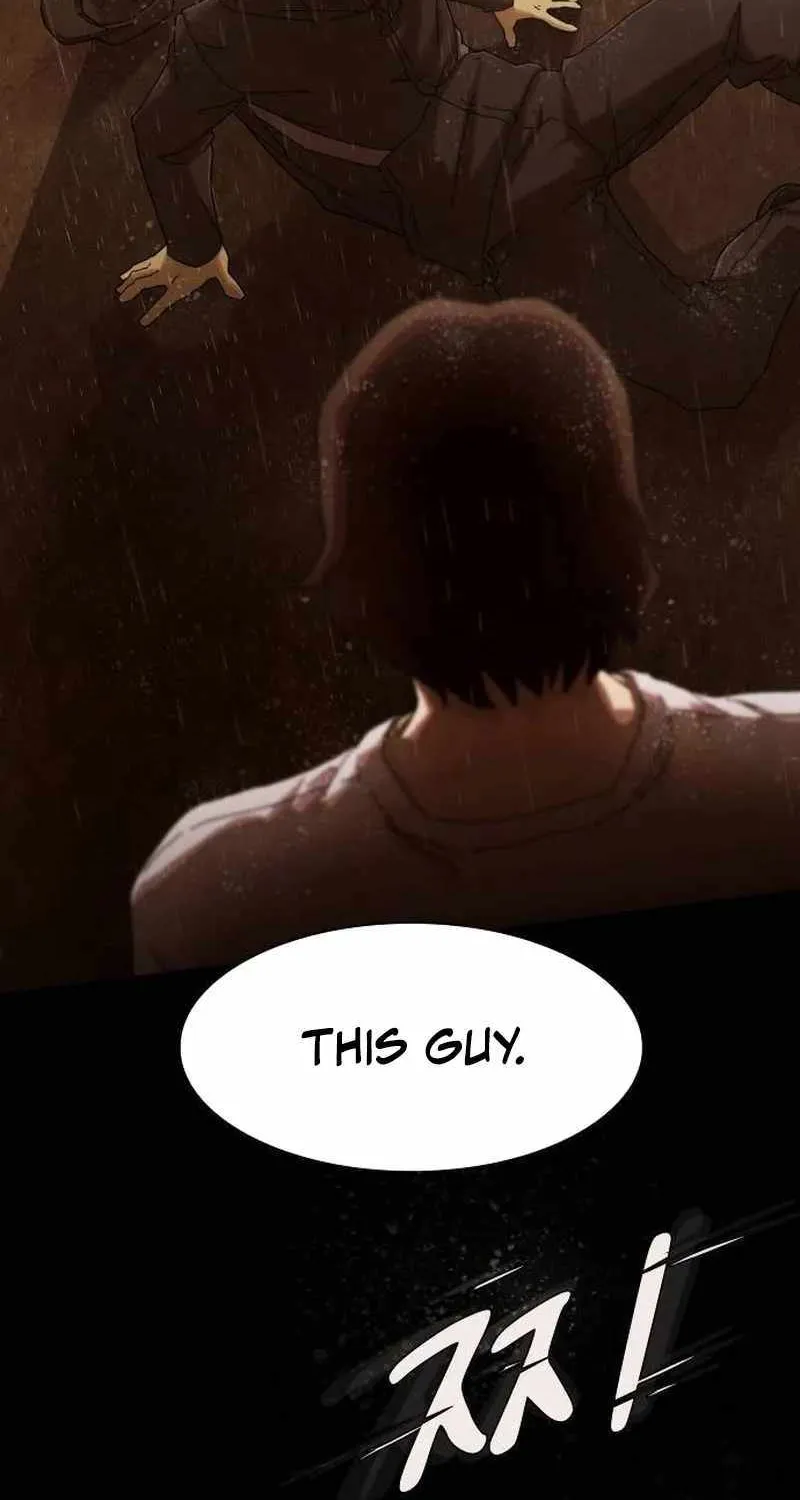 The Genius Who Reads the World Chapter 4 page 74 - 