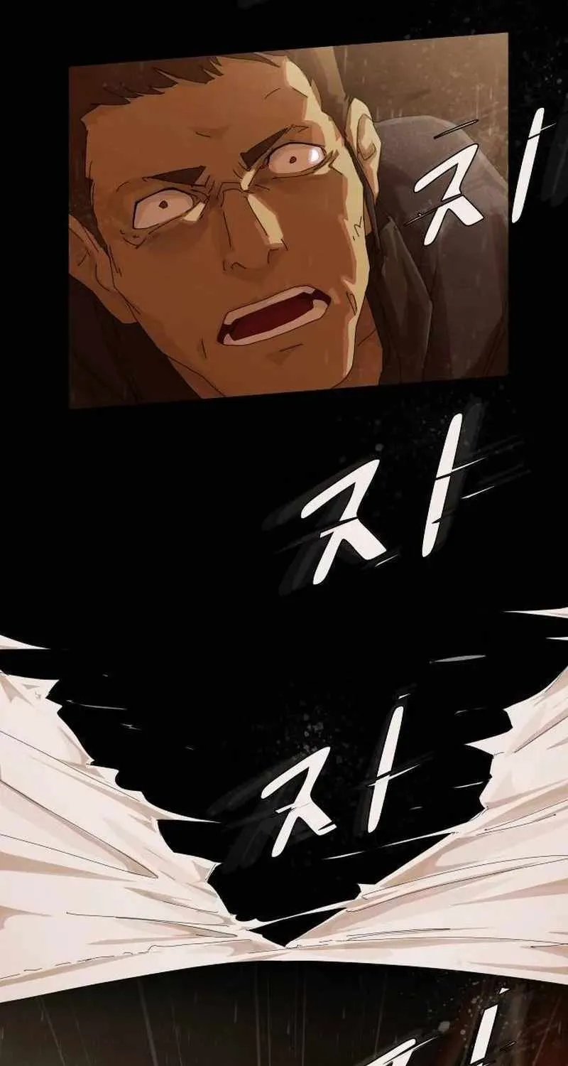 The Genius Who Reads the World Chapter 4 page 75 - 