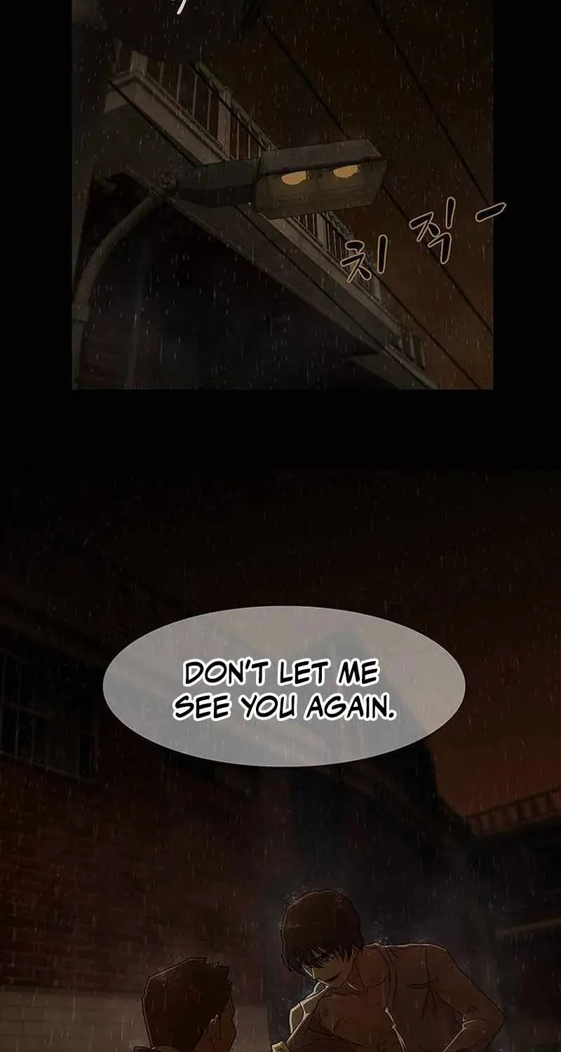 The Genius Who Reads the World Chapter 4 page 79 - 