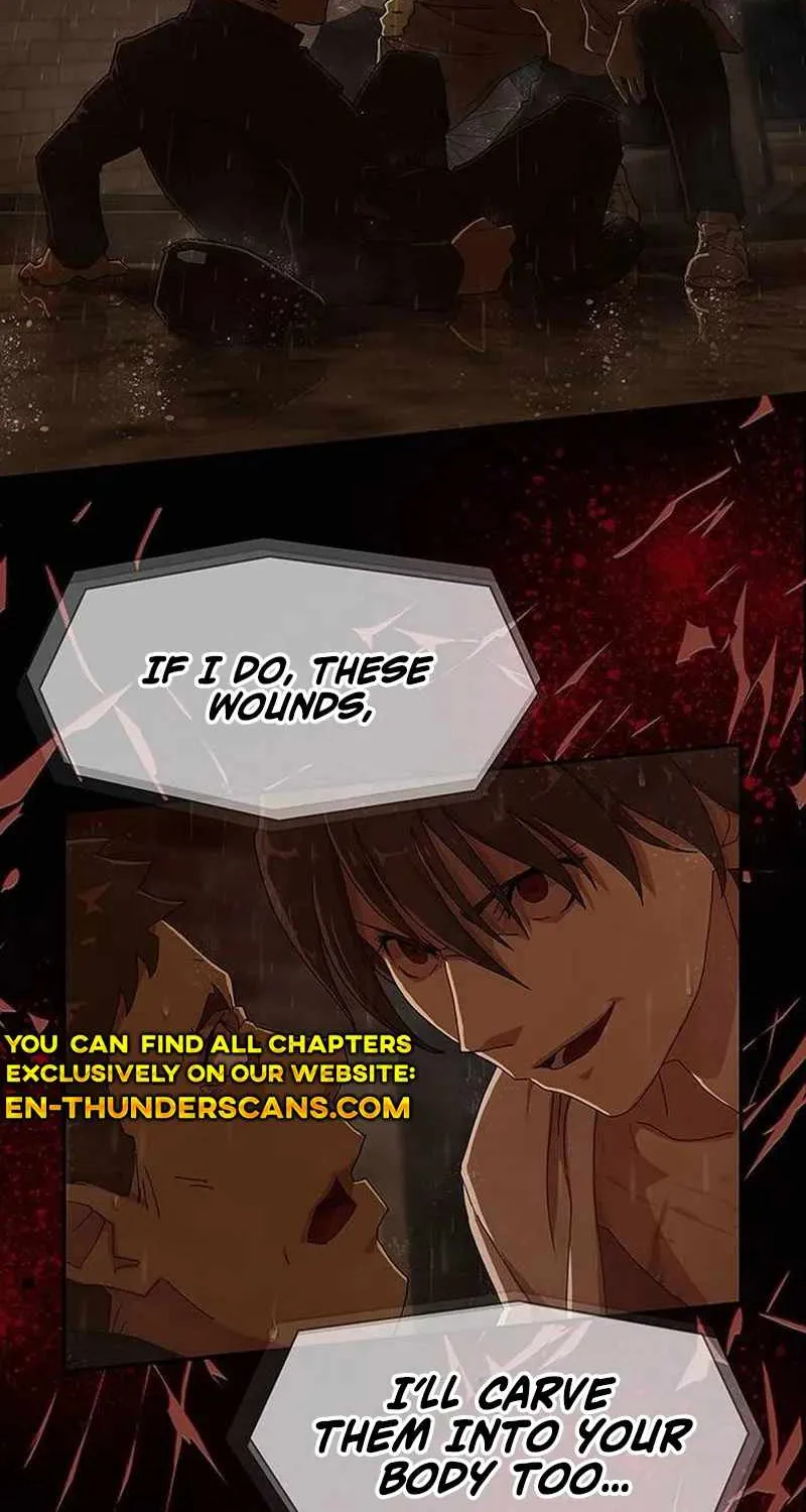 The Genius Who Reads the World Chapter 4 page 80 - 
