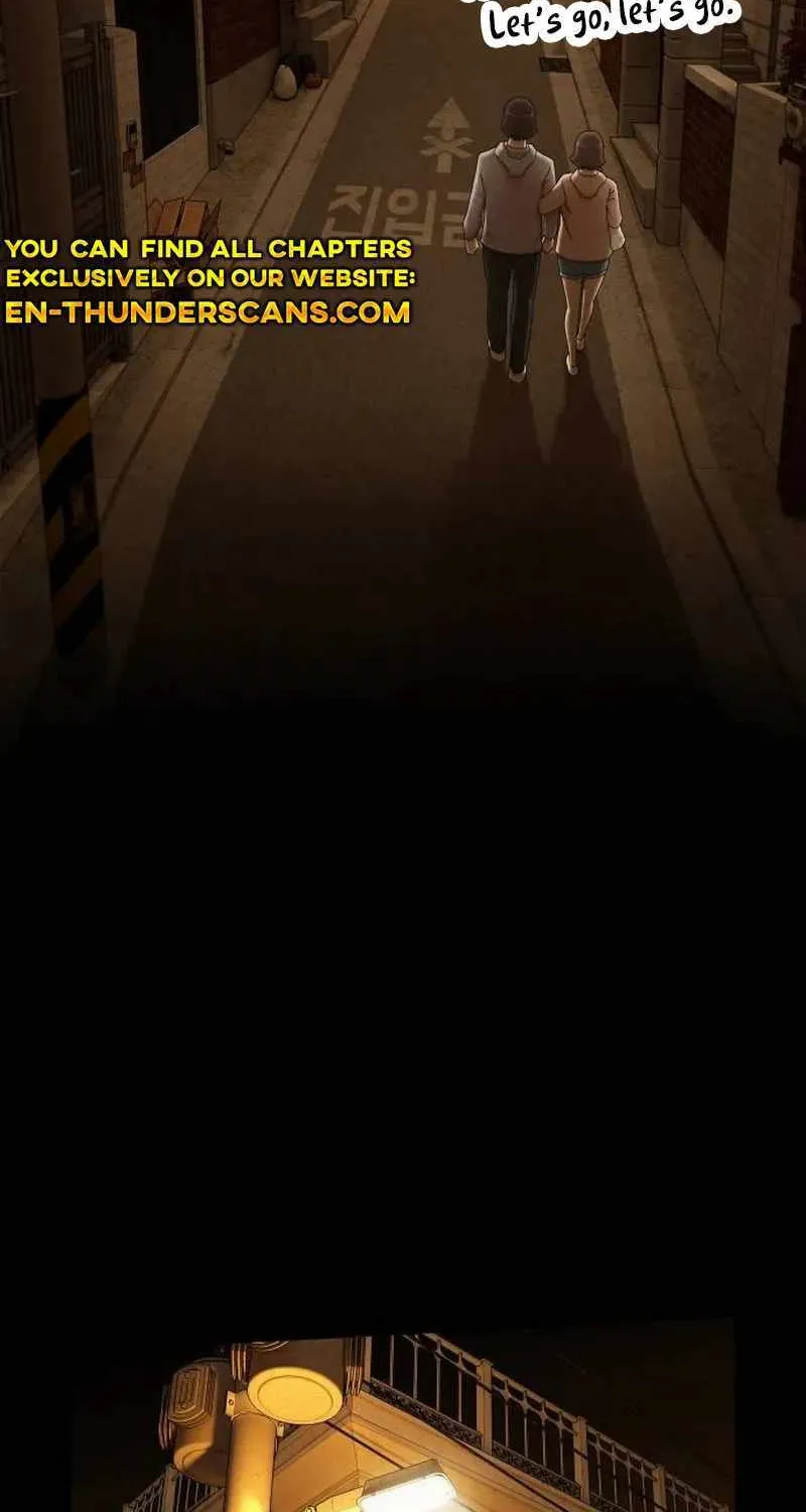 The Genius Who Reads the World Chapter 4 page 9 - 