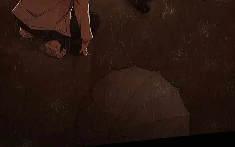 The Genius Who Reads the World Chapter 4 page 82 - 