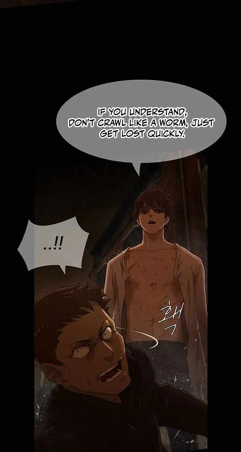 The Genius Who Reads the World Chapter 4 page 83 - 