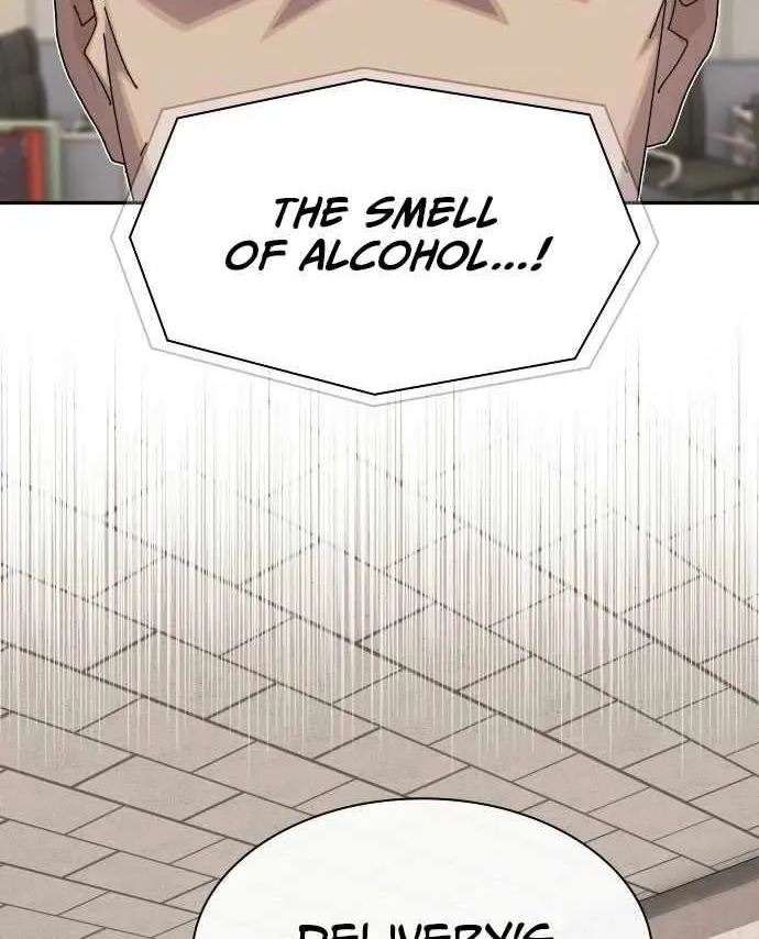 The Genius Who Reads the World Chapter 40 page 101 - 