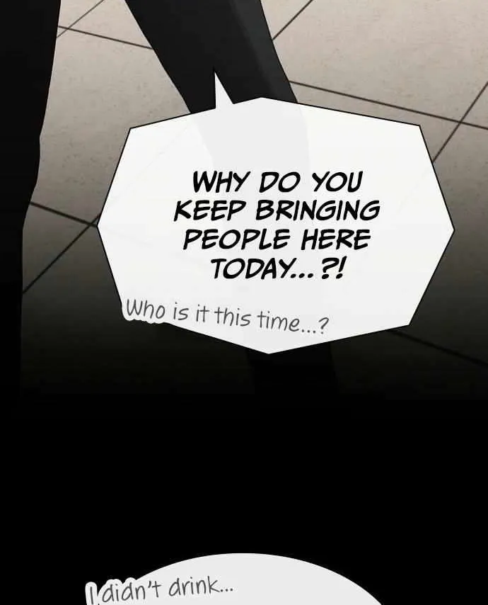 The Genius Who Reads the World Chapter 40 page 103 - 