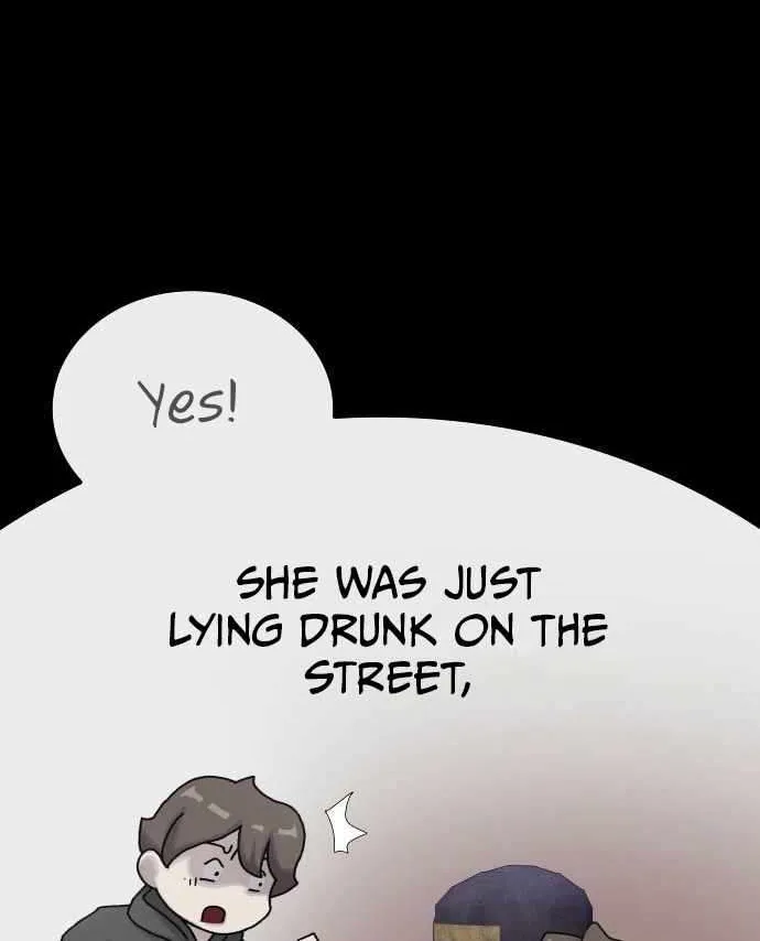 The Genius Who Reads the World Chapter 40 page 105 - 