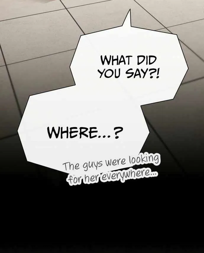 The Genius Who Reads the World Chapter 40 page 107 - 