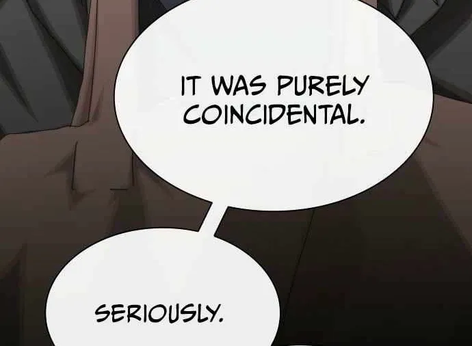 The Genius Who Reads the World Chapter 40 page 109 - 
