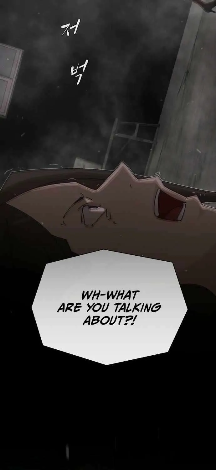 The Genius Who Reads the World Chapter 40 page 12 - 