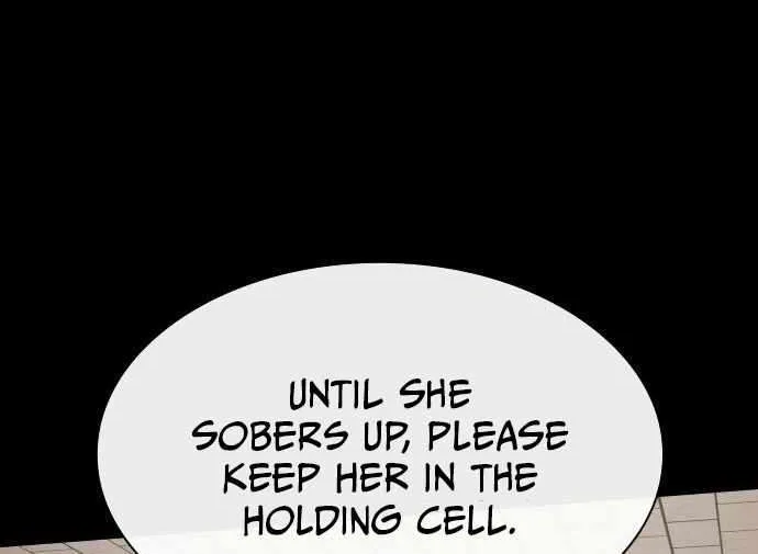 The Genius Who Reads the World Chapter 40 page 115 - 
