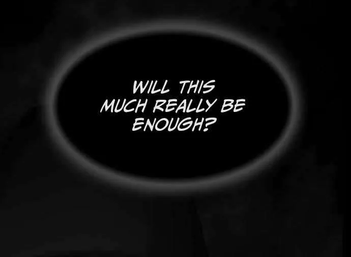 The Genius Who Reads the World Chapter 40 page 117 - 