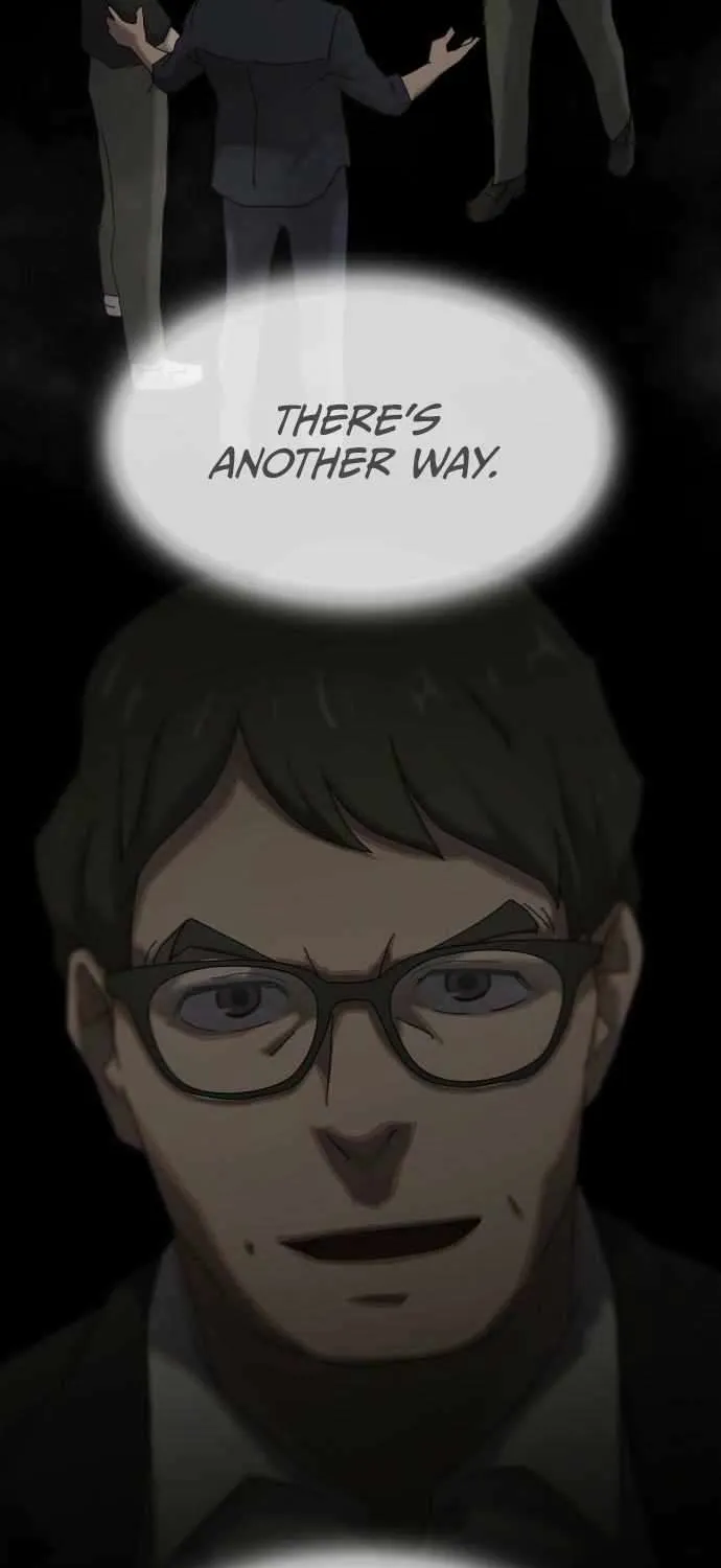 The Genius Who Reads the World Chapter 40 page 120 - 