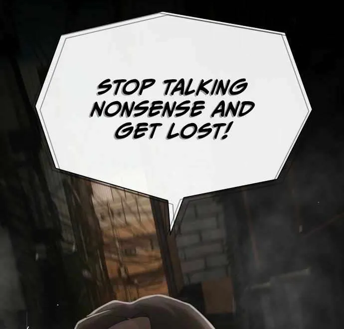The Genius Who Reads the World Chapter 40 page 13 - 