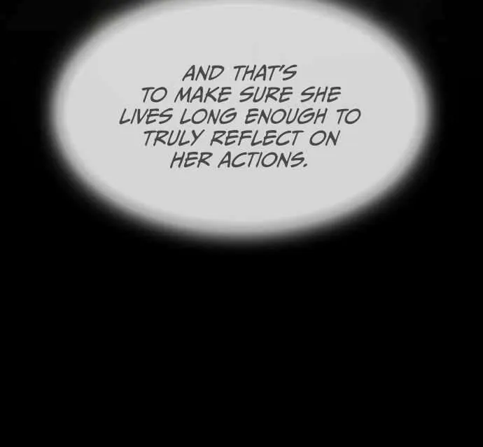 The Genius Who Reads the World Chapter 40 page 121 - 