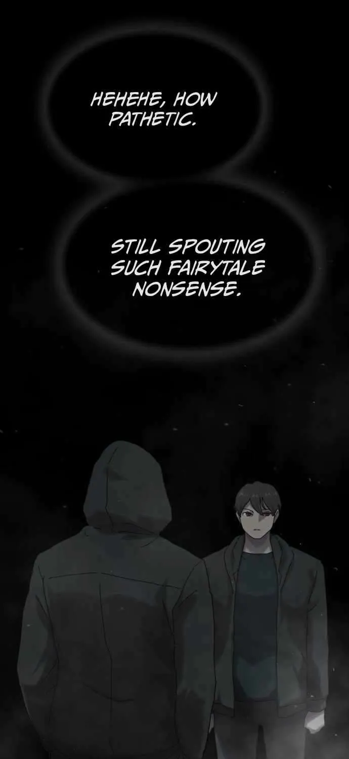 The Genius Who Reads the World Chapter 40 page 122 - 