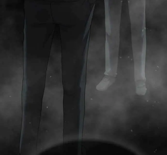 The Genius Who Reads the World Chapter 40 page 123 - 