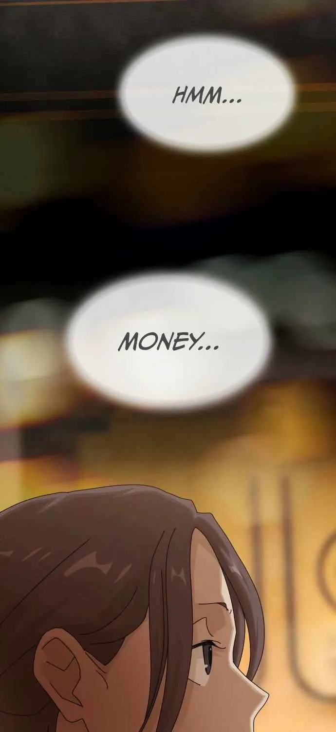 The Genius Who Reads the World Chapter 40 page 132 - 